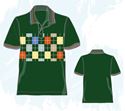 Picture of P3610 Polo Shirt