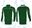 Picture of T2004 Tracksuit