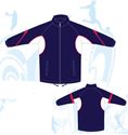 Picture of T2015 Tracksuit